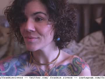 girl cam all day _frankie_rivers image #8752223