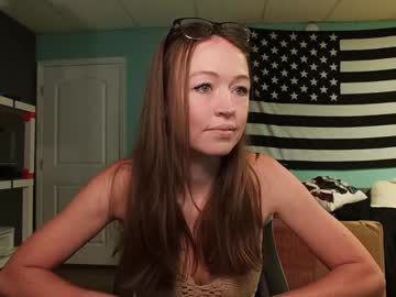 girl cam all day anabelleleigh image #7822719