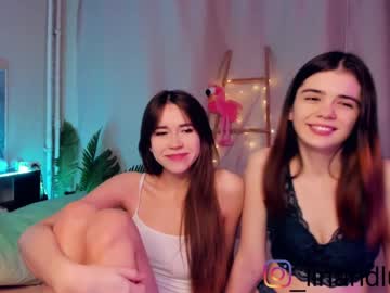 couple cam all day anna_mariia image #514384