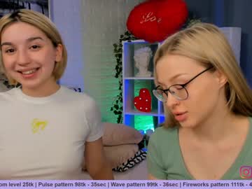 couple cam all day huntertiana image #1256252