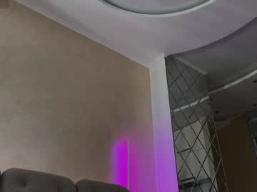 girl cam all day yourhanna image #7935615