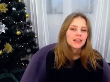 girl cam all day _emilia_a image #955356