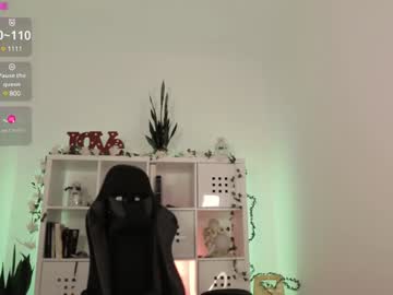 girl cam all day angel_danm_milf image #7981969