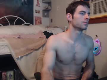 man cam all day bedghost image #192606