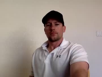 man cam all day golfman234 image #1007988
