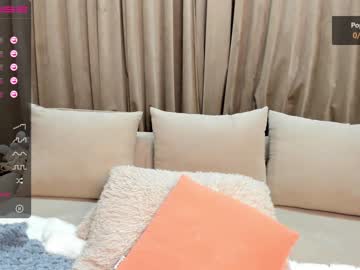 girl cam all day iminako image #1120668