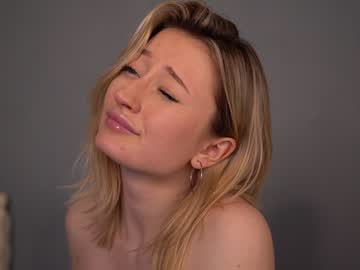 girl cam all day wendy_amber image #6916610