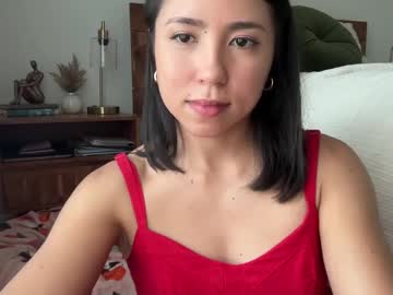 girl cam all day jadelove_ image #8879593