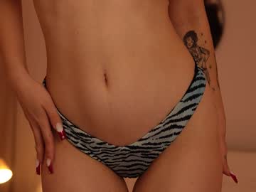 couple cam all day lola_dinky image #2612679
