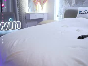 couple cam all day notfallenangel image #8725040