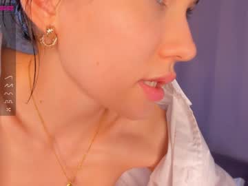 girl cam all day unicorngirls image #2458925