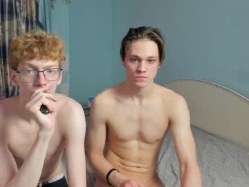 couple cam all day aataraxx image #3404855