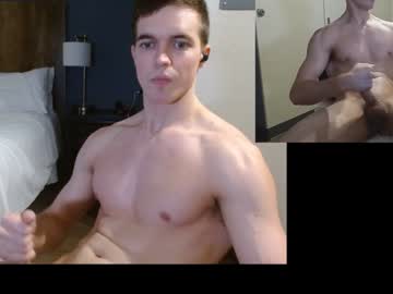 man cam all day austinftl image #7340575