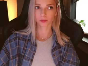 girl cam all day baby_gopn1k image #9613600