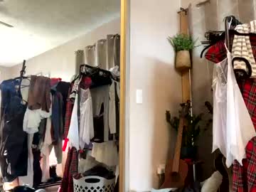 girl cam all day emersoncane image #3404140