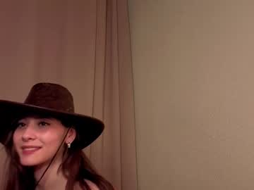 girl cam all day falinecrosthwaite image #9446371