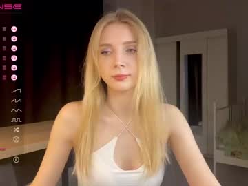 girl cam all day oh_honey_ image #4005260