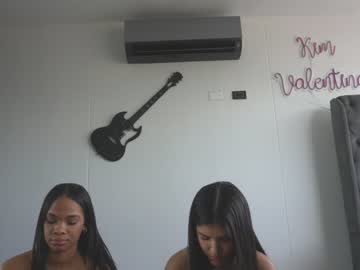 girl cam all day venezolanacute image #4854967