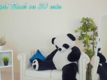 girl cam all day anfisavisti image #5339734
