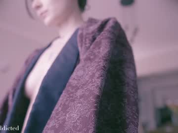 girl cam all day auddicted image #2418522