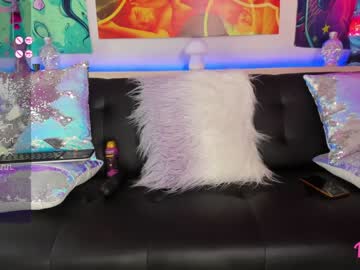 girl cam all day daphnemadison image #6909919