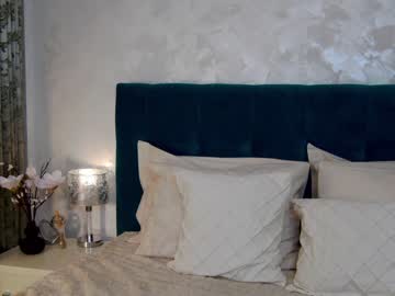 girl cam all day mmmaaa1234 image #2874431