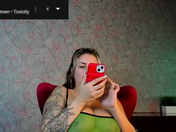 girl cam all day elliy_coy image #3604150