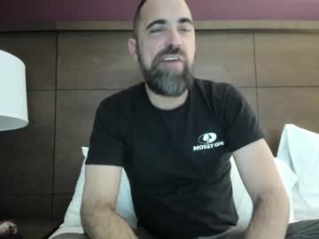 man cam all day hardworkertn image #6049418