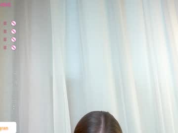 girl cam all day my_eyes_higher image #7680364