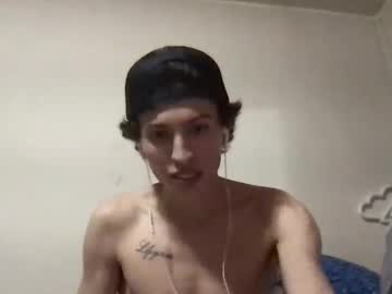 man cam all day topzaddy image #8177611