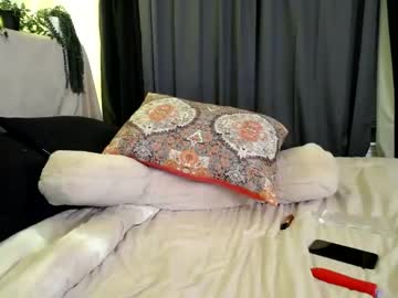 girl cam all day anaiswinterbabyy image #270101
