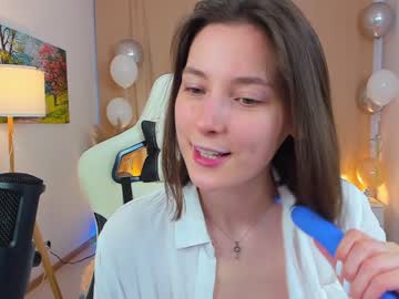 girl cam all day beckymartens image #3700012