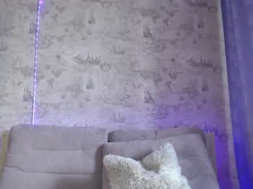 girl cam all day crystalnut image #5160514