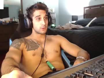 man cam all day iruckkus image #2818940