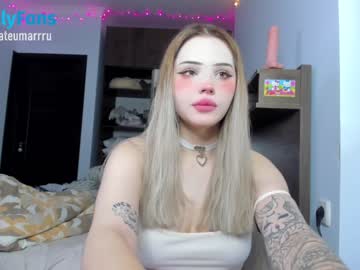 tranny cam all day kateumaru image #3818772