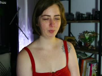 girl cam all day maeveminx image #2200732