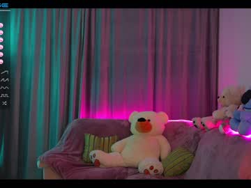 girl cam all day oh_honey_ image #2014236