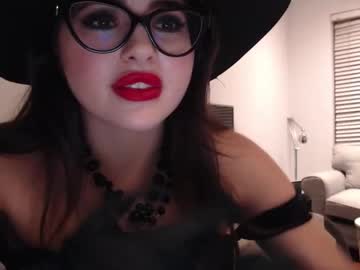 girl cam all day playnofuckinggames image #8175873