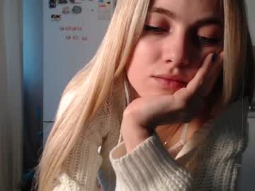girl cam all day brilliantvictoria image #1134372