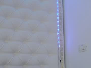 girl cam all day hotfallingdevil image #2835294