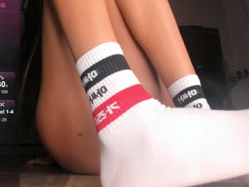 girl cam all day mikio_san image #8793196