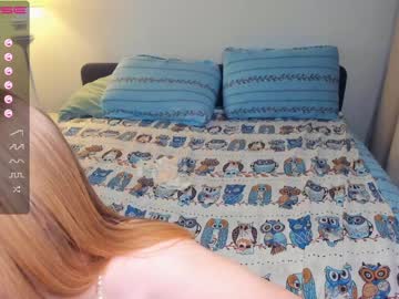 girl cam all day sun_shiiine image #4371146
