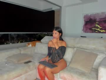 girl cam all day swt_molly image #1814775