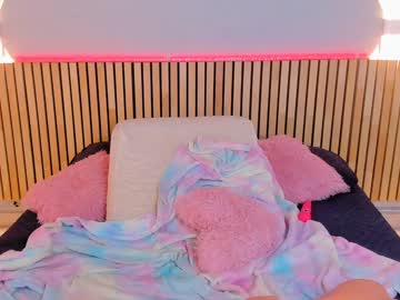 girl cam all day little_effy18 image #5173805