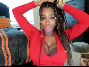 girl cam all day napudi1 image #232293
