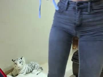 girl cam all day sofiaandwonderland image #993942
