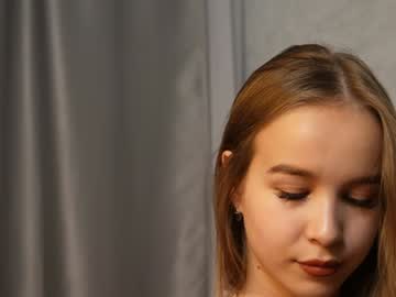girl cam all day yeepshyy image #8104440