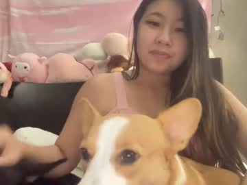 girl cam all day hiddenr0se image #7258313