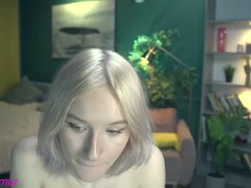 girl cam all day melisa_mur image #2959958