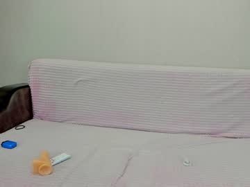 tranny cam all day your_sissy_doll image #6667645